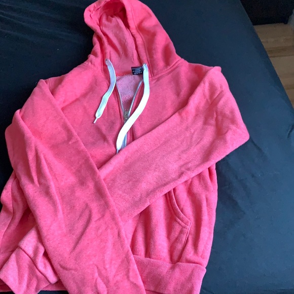 Coton ouaté - Picture 1 of 1